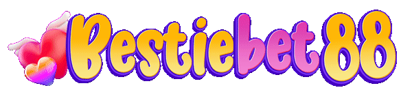 ronde-des-archanges.net